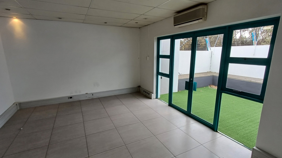 To Let commercial Property for Rent in Plankenbrug Western Cape